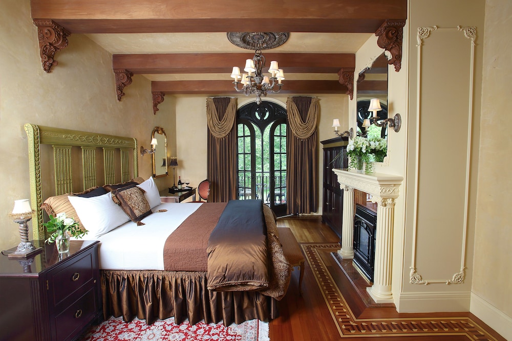 Ledson Hotel - photo 3