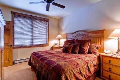 Trappeur's Crossing Resort & Spa by Steamboat Resorts - photo 10