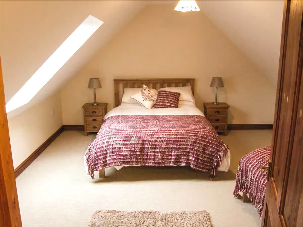 3 Bed in Bala oc bow162 in Bala, United Kingdom