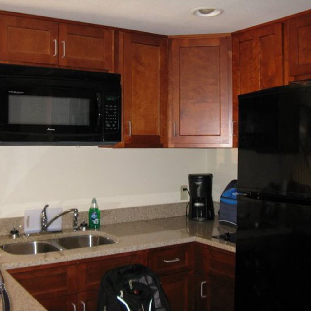 Put In Bay Resort and Conference Center - photo 13