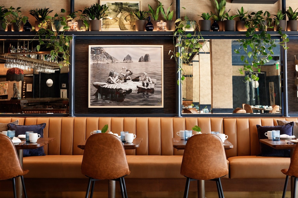 Kimpton Shorebreak Fort Lauderdale Beach Resort by IHG - photo 74