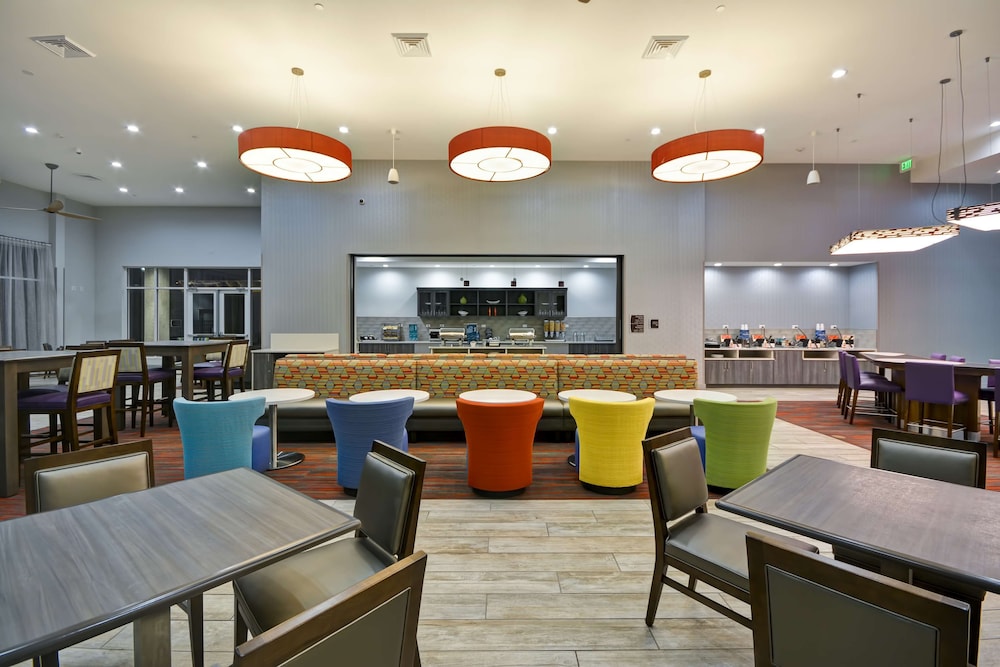Homewood Suites by Hilton Orlando Theme Parks - photo 32