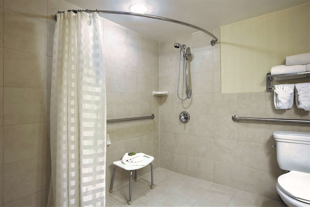 Embassy Suites Hotel Denver Tech Center - photo 16
