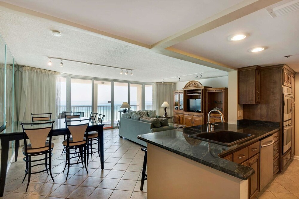 903 Long Beach Resort Tower III - photo 9