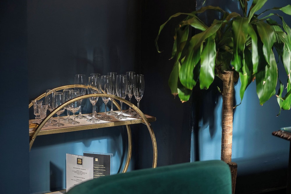 Boutique Suites — Arcos De La Frontera — photo 3