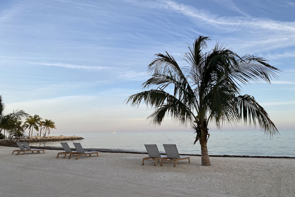 The Islands of Islamorada - photo 77