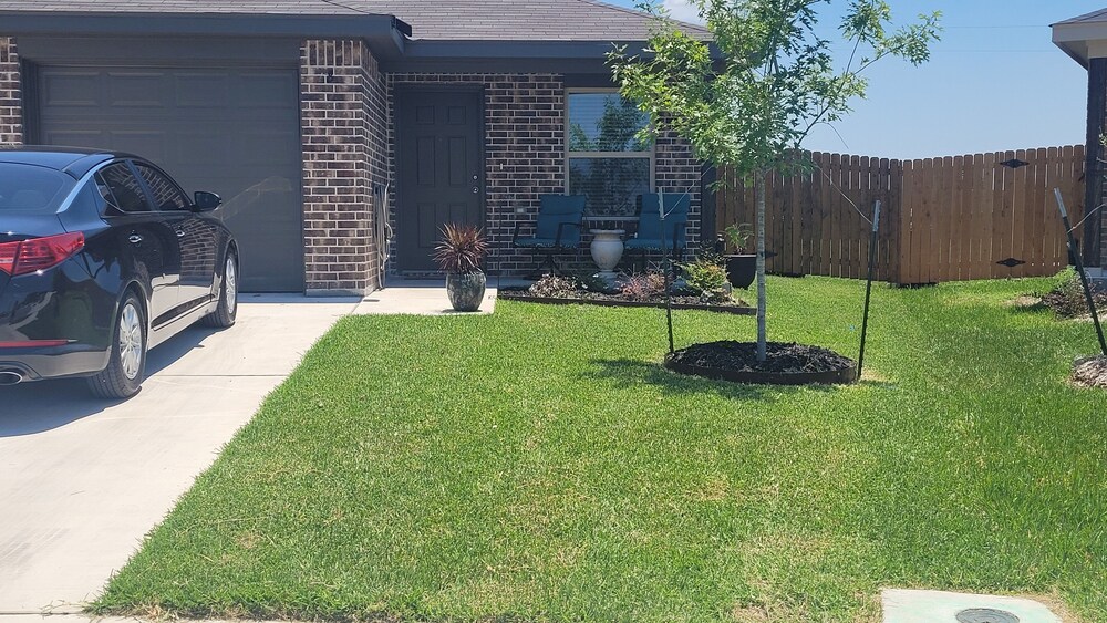 The Clean Home 22249946 — Killeen