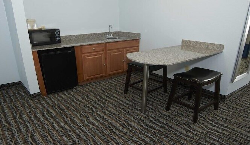 Sandwich Lodge & Resort - photo 31
