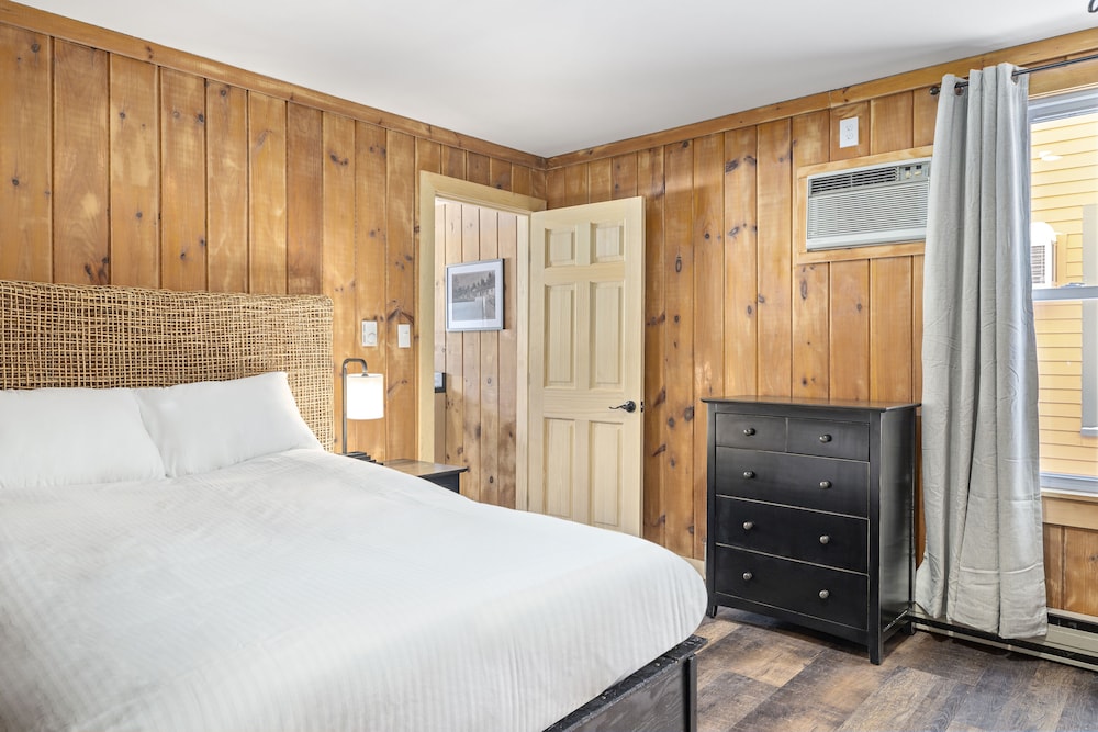 The Inn & More - photo 8