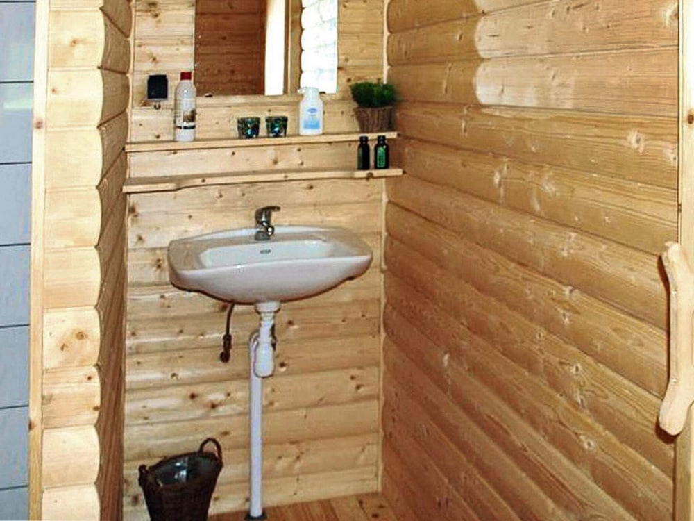 Penzion Stavař — hotel in Vrbno Pod Pradedem