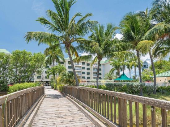 Sunrise Suites Resorts Key West - photo 6