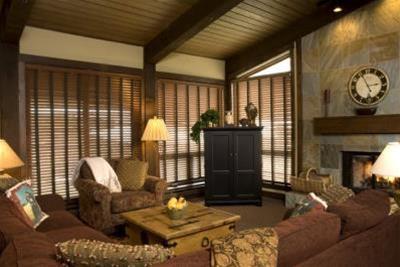 The Enclave by Snowmass Lodging Company - photo 12
