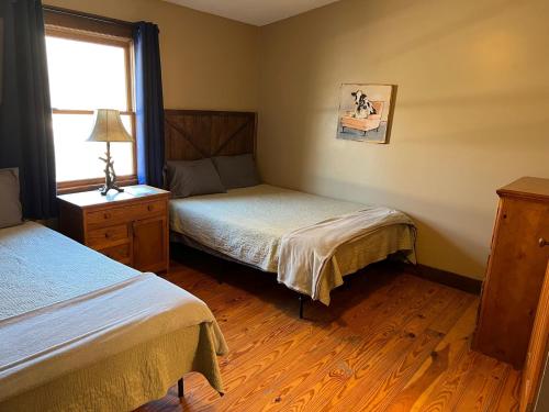 Harmony Tree Resorts - photo 29