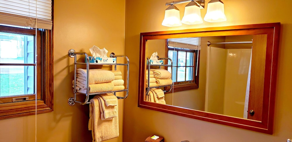 Berlin Heritage Inn - photo 180