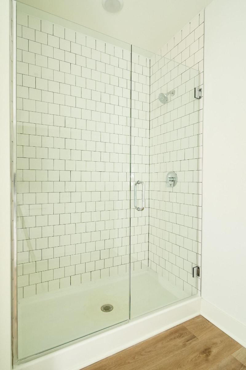 Sonder At Lc Sobro - photo 64