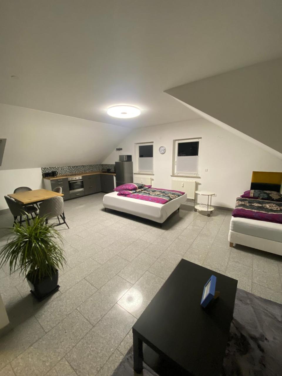 Casa Nero — Leimen — photo 3