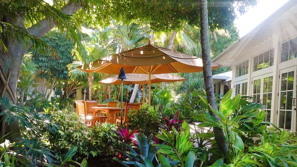 Hyatt Regency Coconut Point Resort & Spa - photo 29