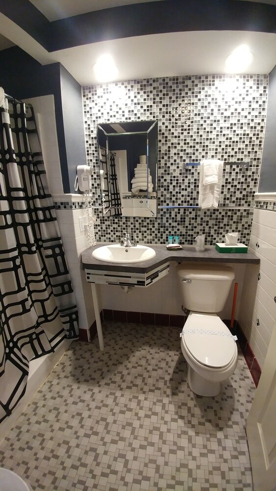 Motel 57 - photo 36