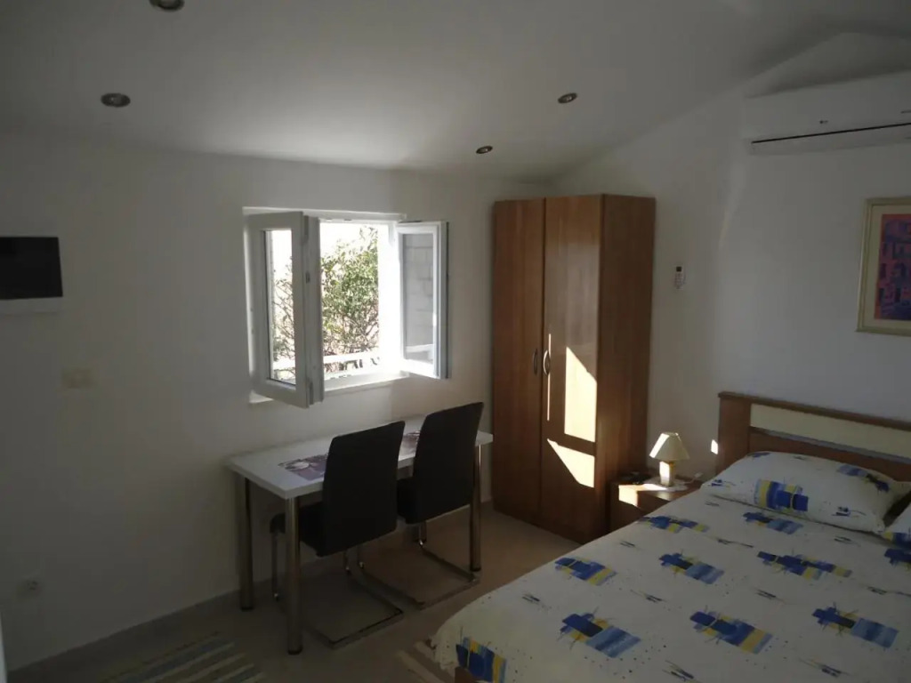 Apartment Miljanic Dubrovnik