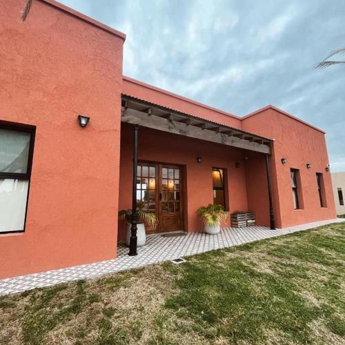 Terramar in San Clemente Del Tuyu, Argentina