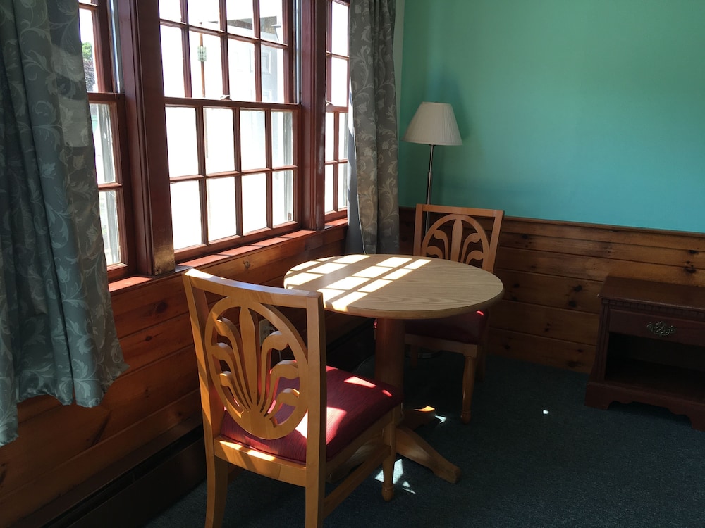 Bass River Motel - photo 14
