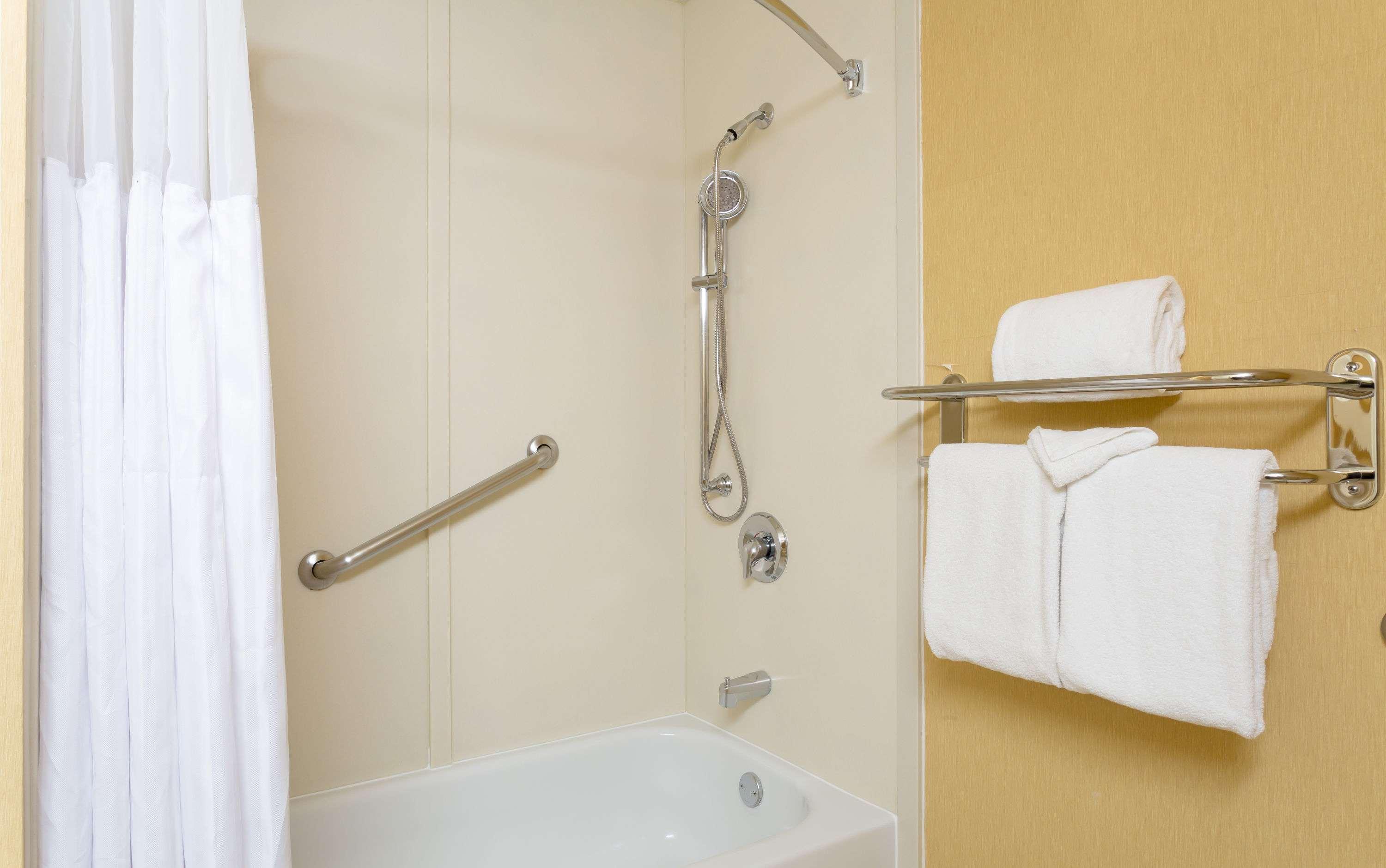 The Phoenix Place Hotel & Suites - photo 20