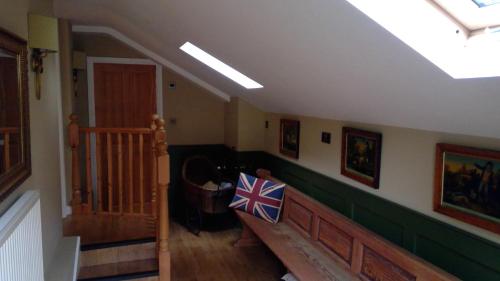 Freshwater Barn — Cranbrook — photo 3