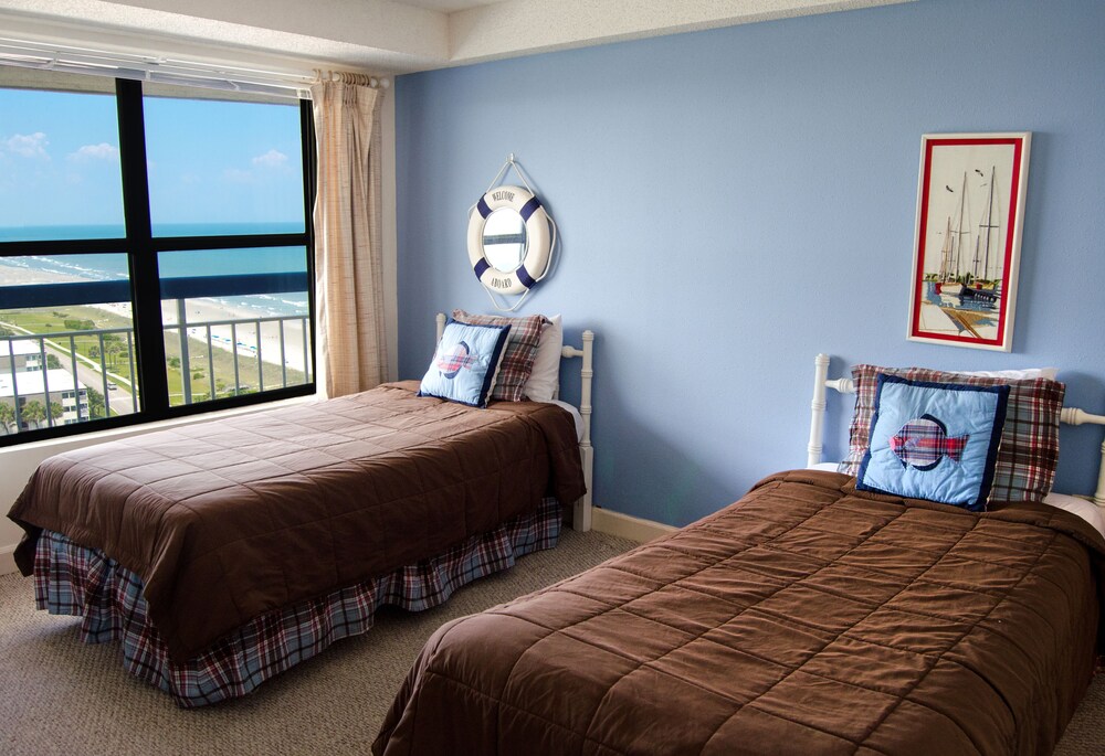 Forest Dunes Resort - photo 6