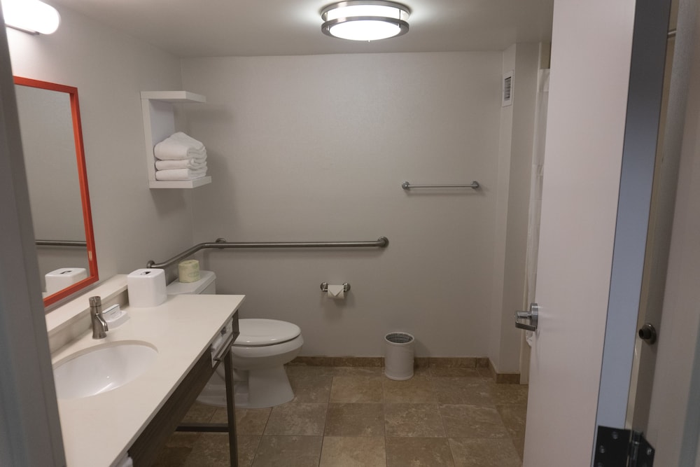 Hampton Inn Rock Hill - photo 7