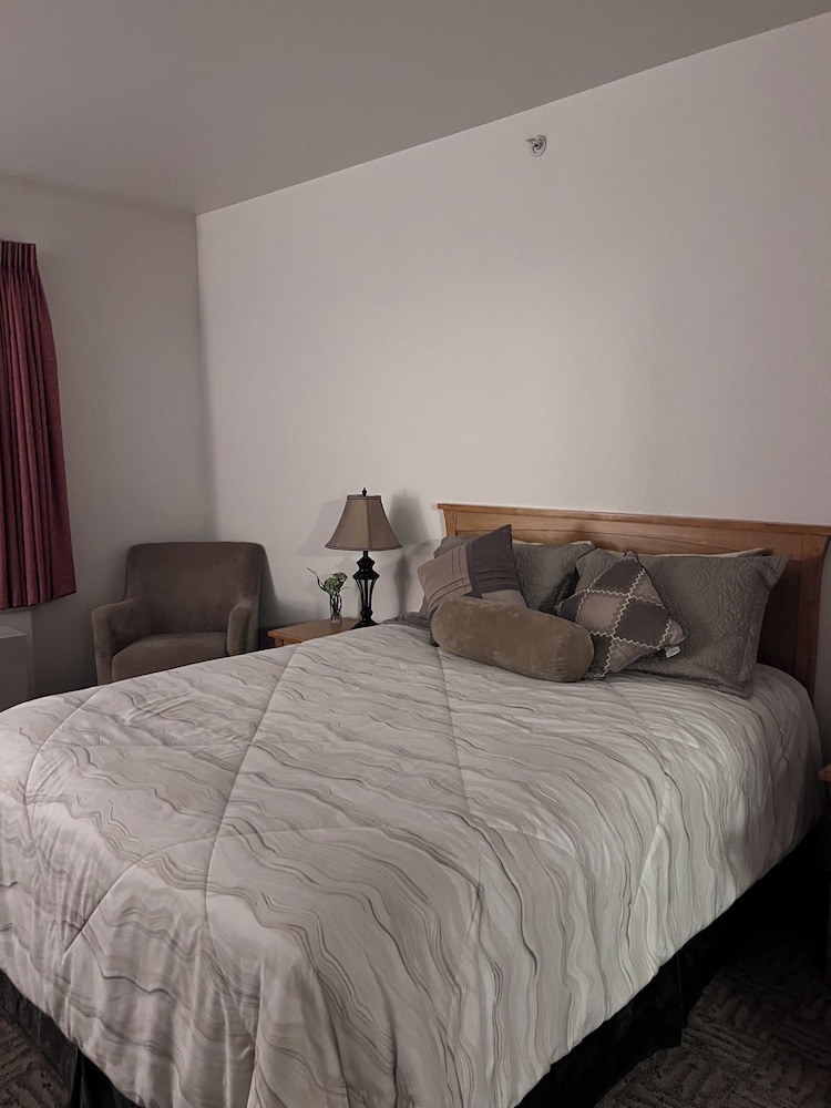 Hotel North Pole - photo 14