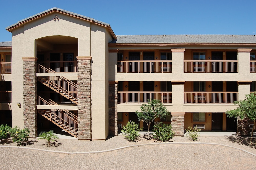 Siegel Select Casa Grande - photo 20
