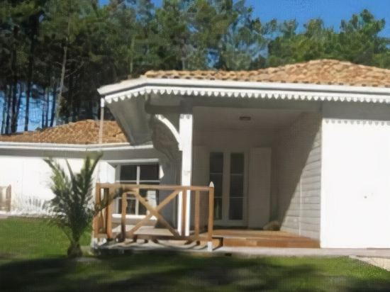 Ambiance Sablée — Lacanau — photo 3