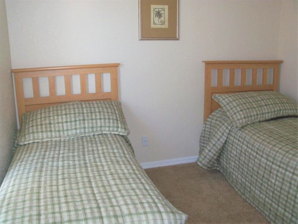 Lost Boy's Hideaway - photo 5