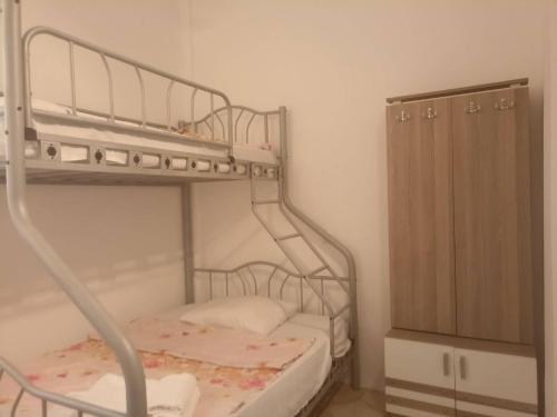 BIS A Guesthouse