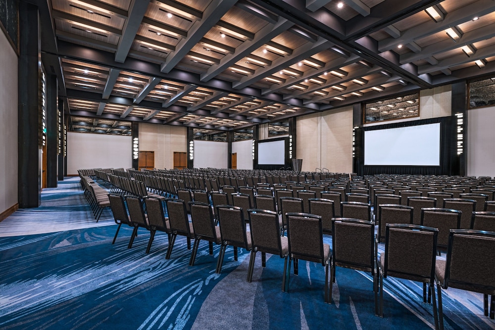 The Westin Dallas Southlake - photo 30