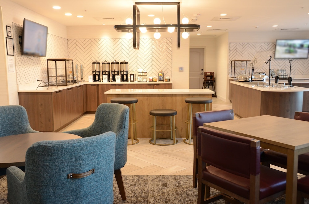 Staybridge Suites Nashville SE Murfreesboro by IHG - photo 40