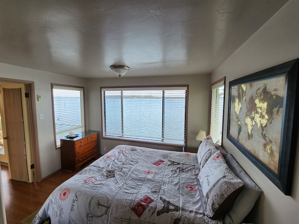 Plainview Motel & RV Park - photo 24