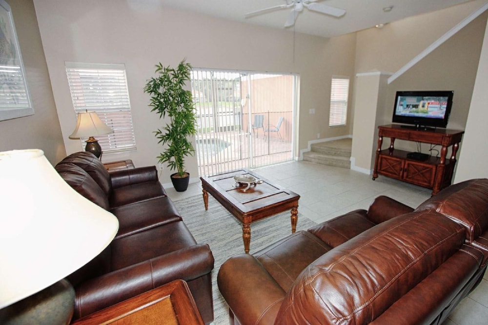 3175 Encantada - photo 15