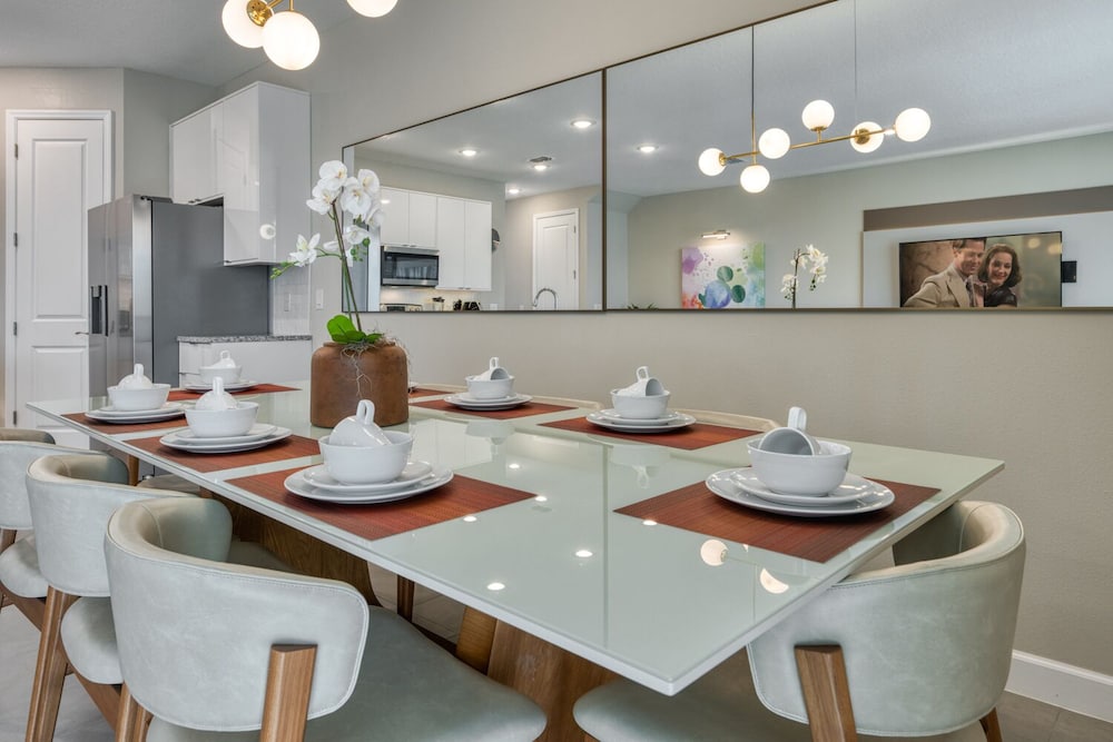 Formosa Valley Resort by UNE Homes - photo 38