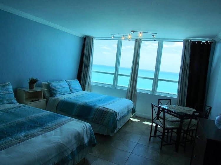 The Castle Hotel - photo 9