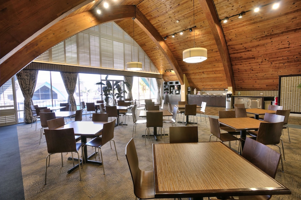 Perry's Ocean Edge Resort - photo 96