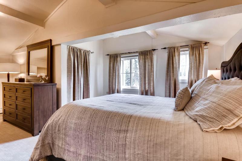 Ski Tip Lodge by Keystone Resort - photo 17