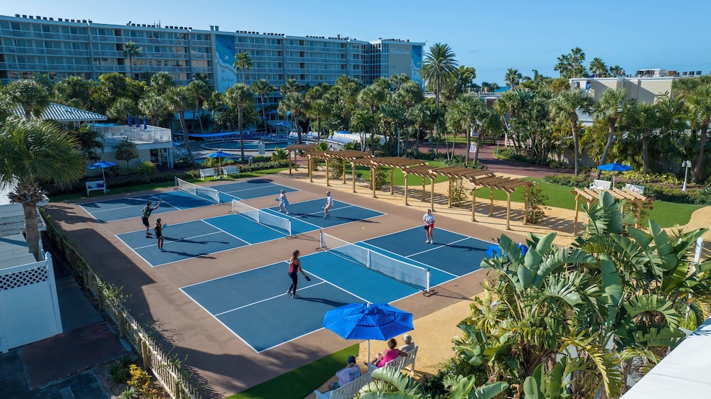Island Grand at TradeWinds - photo 59