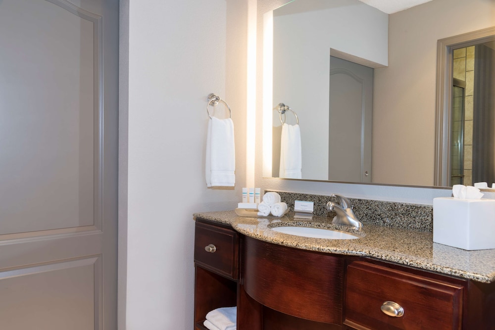 Homewood Suites by Hilton Bloomington - photo 46