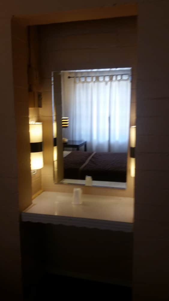 Sonora Gold Lodge - photo 13