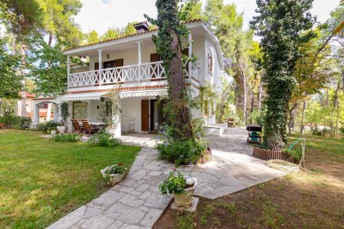Montagna Sani - last minute hotel in Unknown City