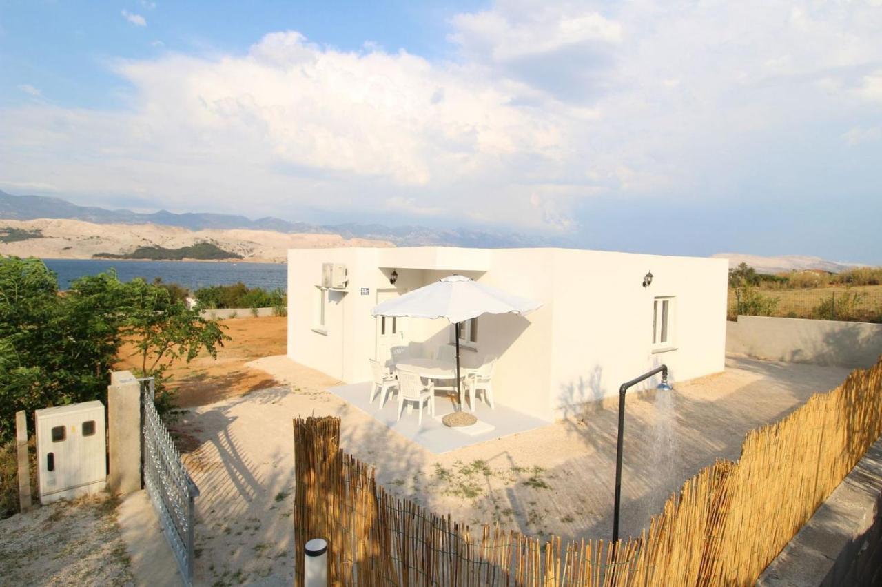 Kuča za odmor Pag Sv.Marko in Pag, Croatia