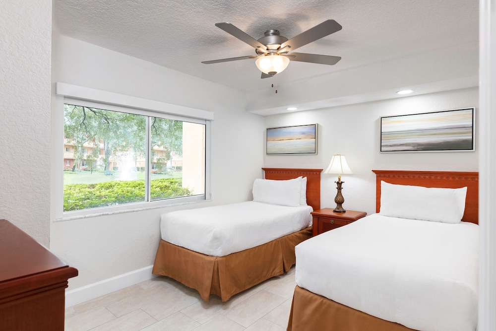 Westgate Leisure Resort - photo 10