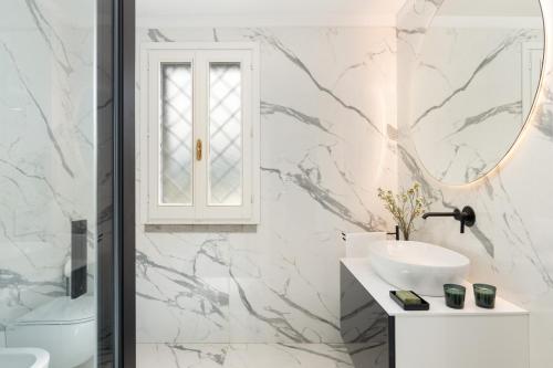 Torrigiani Apartments — Quarrata — photo 3