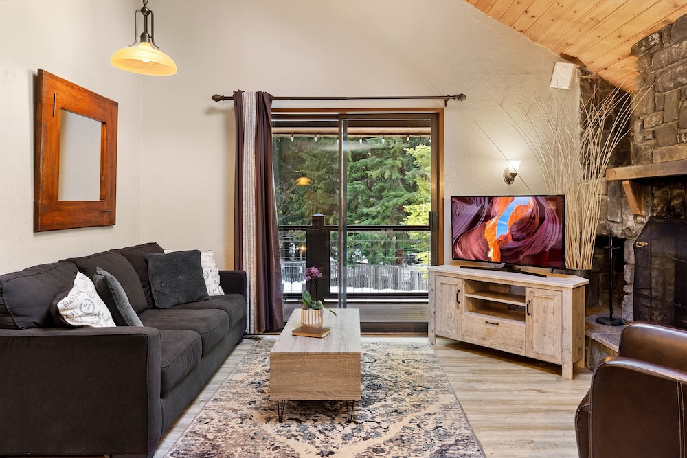 Loge Alta Crystal - photo 5